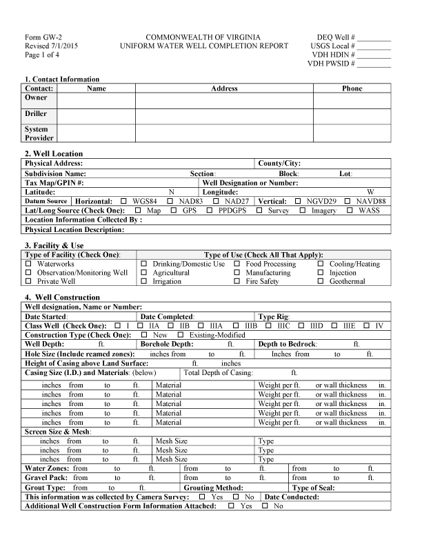 GW-2_1