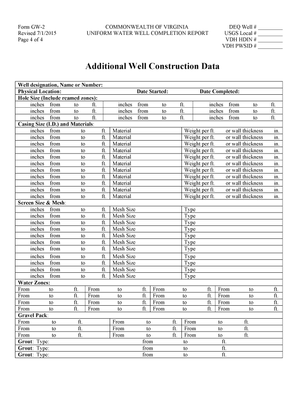 GW-2_4