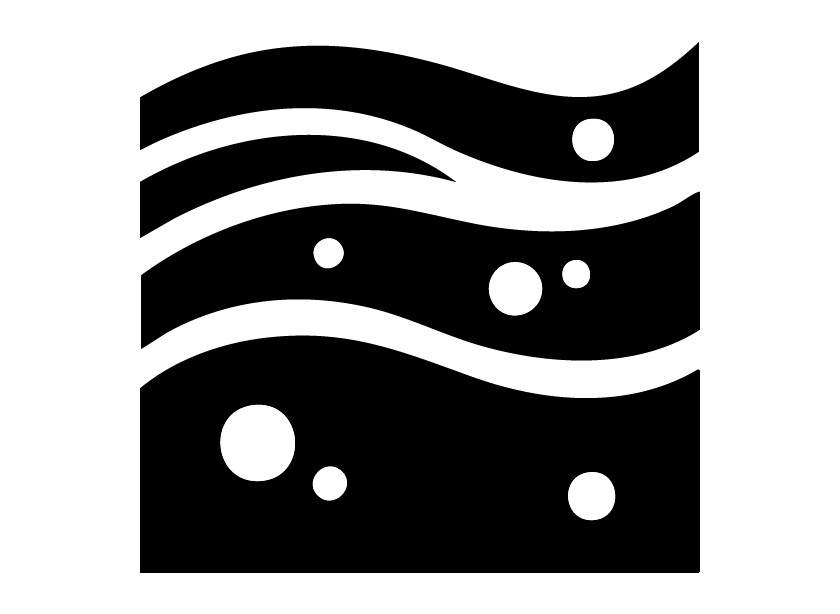Refining GroundwaterArtboard 1